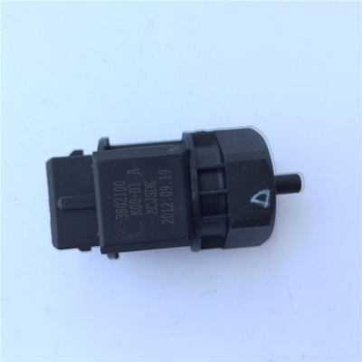 Vehicle Odometer Speed Sensor for Replace/Repair Purpose Hover Car Accessory