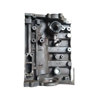 Excellent Performance Intermediate Cylinder for Great Wall Deer H6GW4D20B Engine