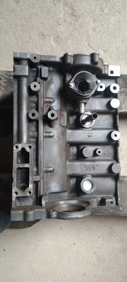 Excellent Performance Intermediate Cylinder for Great Wall Deer H6GW4D20B Engine