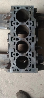 Excellent Performance Intermediate Cylinder for Great Wall Deer H6GW4D20B Engine