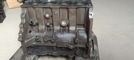 Excellent Performance Intermediate Cylinder for Great Wall Deer H6GW4D20B Engine