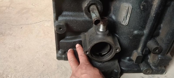 Excellent Performance Intermediate Cylinder for Great Wall Deer H6GW4D20B Engine
