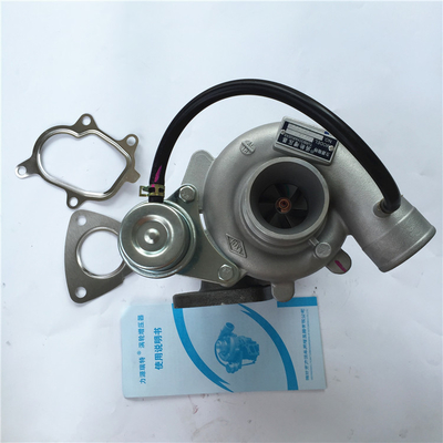 Great Wall Original Auto Parts Turbocharger 1118100-E03 for Haval 2.8TC in Market