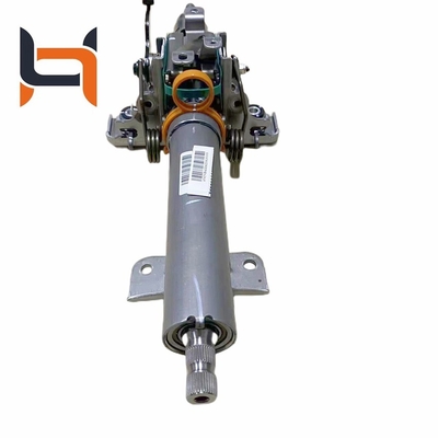 3404100XKV08A Power Steering Column Coupling for Haval Jolion H9 by Great Wall Motors