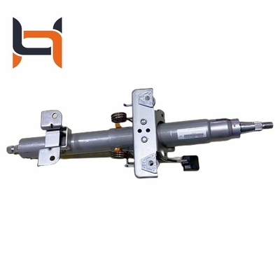 3404100XKV08A Power Steering Column Coupling for Haval Jolion H9 by Great Wall Motors