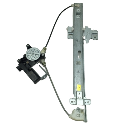 Power Glass Lifter Window Regulator for Great Wall Wingle3 and Wingle5 Year 2006-