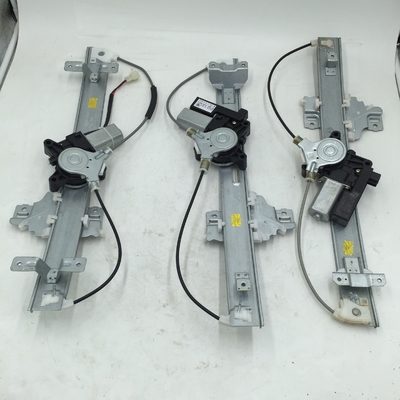 Power Glass Lifter Window Regulator for Great Wall Wingle3 and Wingle5 Year 2006-