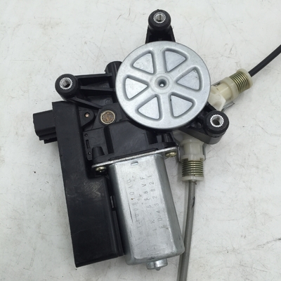 Power Glass Lifter Window Regulator for Great Wall Wingle3 and Wingle5 Year 2006-