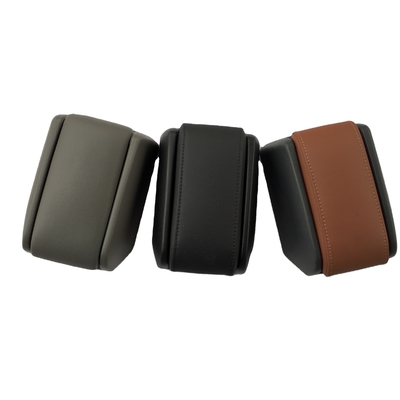 Great Wall Auto Parts and Retail Wingle3/Wingle5 Armrest Box Cover Exceptional Value