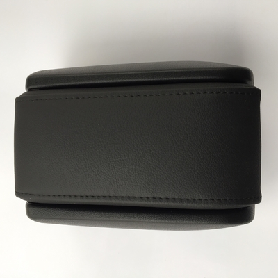 Great Wall Auto Parts and Retail Wingle3/Wingle5 Armrest Box Cover Exceptional Value