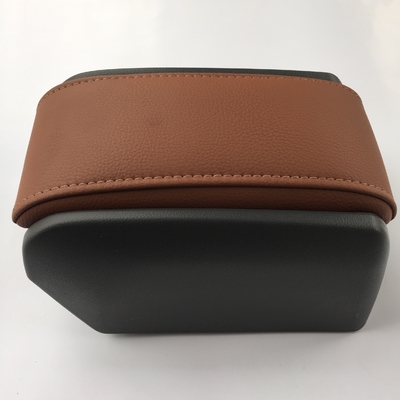 Great Wall Auto Parts and Retail Wingle3/Wingle5 Armrest Box Cover Exceptional Value