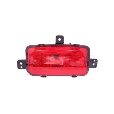 Great Wall Wingle 6 2014-2020 Fengjun 6 Pickup Rear Bumper Light Fog Light Durable