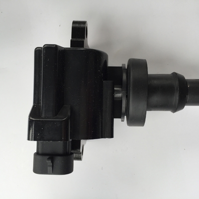 HOVER H6 Car Engine Parts Ignition Coil Car Coil Ignition OE NO. customized
