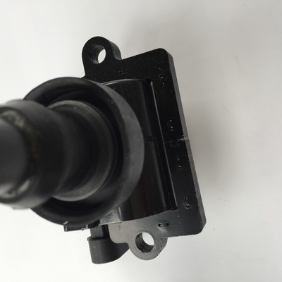 HOVER H6 Car Engine Parts Ignition Coil Car Coil Ignition OE NO. customized