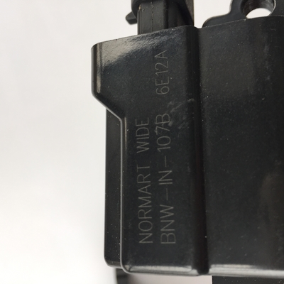 HOVER H6 Car Engine Parts Ignition Coil Car Coil Ignition OE NO. customized