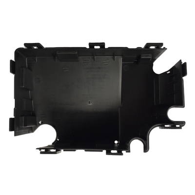 2011- Car Engine Parts Safety Box Housing with Customized OE NO