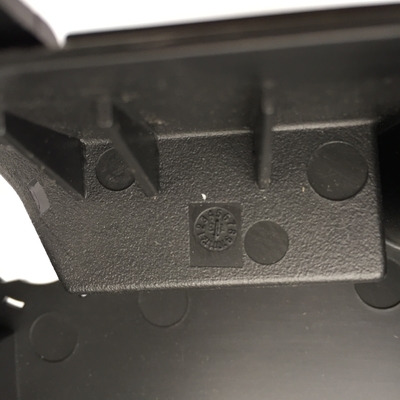 2011- Car Engine Parts Safety Box Housing with Customized OE NO