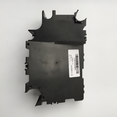 2011- Car Engine Parts Safety Box Housing with Customized OE NO