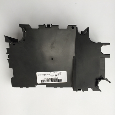 2011- Car Engine Parts Safety Box Housing with Customized OE NO