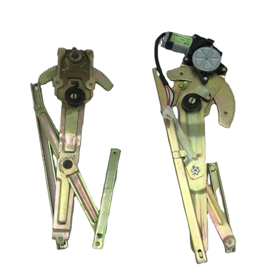 Universal Window Regulator with Customized OE NO. and Deer Car Glass Lifter Motor