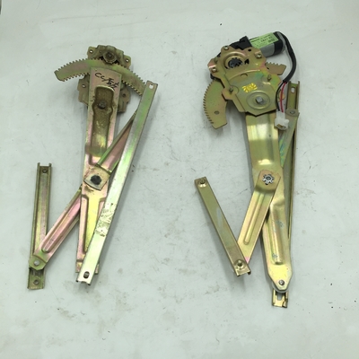 Universal Window Regulator with Customized OE NO. and Deer Car Glass Lifter Motor
