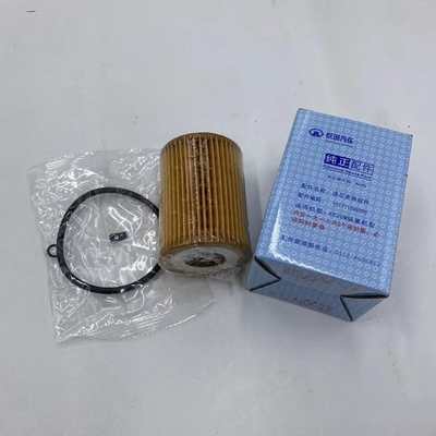 1017110XED95 Filter Element Replacement for Great Wall Gun Fengjun 7 Engine OE NO