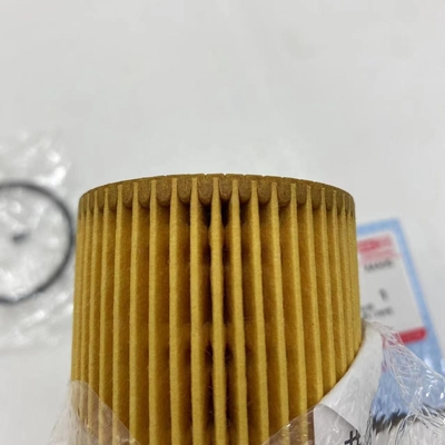 1017110XED95 Filter Element Replacement for Great Wall Gun Fengjun 7 Engine OE NO