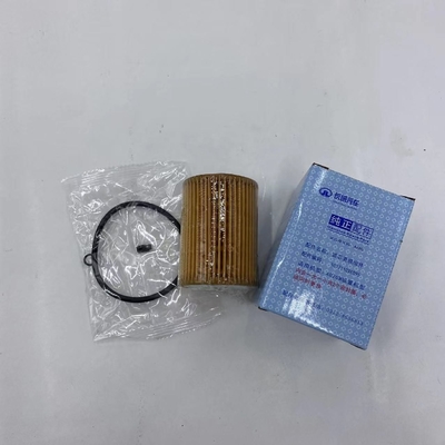 1017110XED95 Filter Element Replacement for Great Wall Gun Fengjun 7 Engine OE NO
