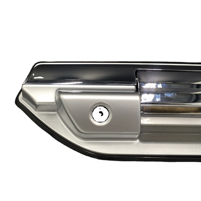 Automotive Parts Rear Box Buckle Hand for Great Wall Wingle 6 Durable Design