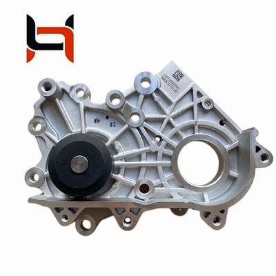 Great Wall Fengjun 5 Fengjun 7 Pickup Engine Water Pump Assembly GW4D20M 1307100XED95