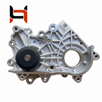 Great Wall Fengjun 5 Fengjun 7 Pickup Engine Water Pump Assembly GW4D20M 1307100XED95