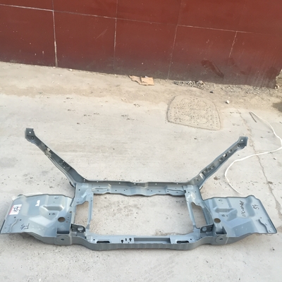 OEM NO 8400200XP1MBA Windle Radiator Bracket for Great Wall Windle Original Parts