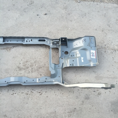 OEM NO 8400200XP1MBA Windle Radiator Bracket for Great Wall Windle Original Parts
