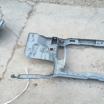 OEM NO 8400200XP1MBA Windle Radiator Bracket for Great Wall Windle Original Parts