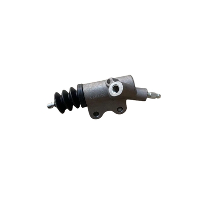 Great Wall Haval CUV H3 H5 Wingle3 5 Gasoline GW4D20 Clutch Sub-Pump ZM015A-1601020-5L
