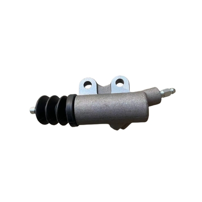 Great Wall Haval CUV H3 H5 Wingle3 5 Gasoline GW4D20 Clutch Sub-Pump ZM015A-1601020-5L