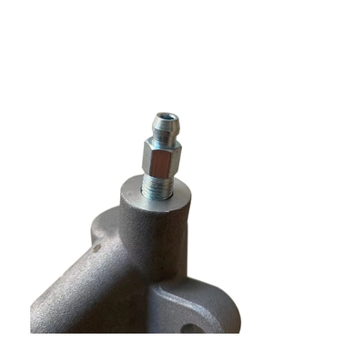 Great Wall Haval CUV H3 H5 Wingle3 5 Gasoline GW4D20 Clutch Sub-Pump ZM015A-1601020-5L