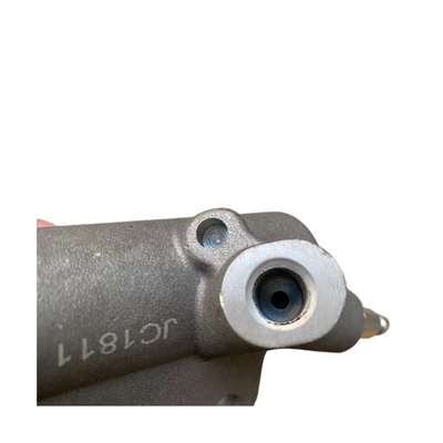 Great Wall Haval CUV H3 H5 Wingle3 5 Gasoline GW4D20 Clutch Sub-Pump ZM015A-1601020-5L