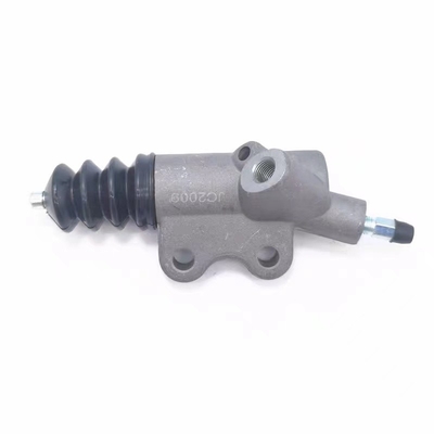 Great Wall Haval CUV H3 H5 Wingle3 5 Gasoline GW4D20 Clutch Sub-Pump ZM015A-1601020-5L
