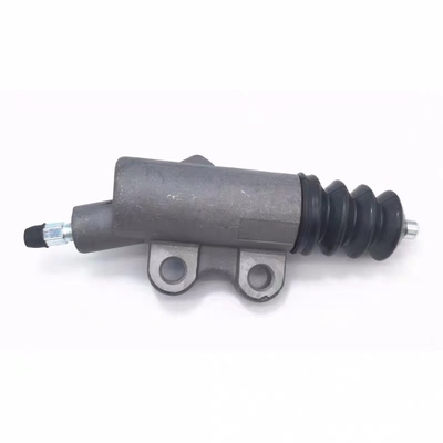 Great Wall Haval CUV H3 H5 Wingle3 5 Gasoline GW4D20 Clutch Sub-Pump ZM015A-1601020-5L