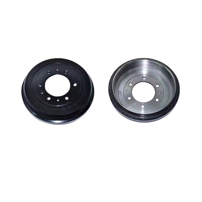 Auto Brake Parts for Great Wall Pickup Wingle3/Wingle5/Wingle6/Poer Rear Brake Drum