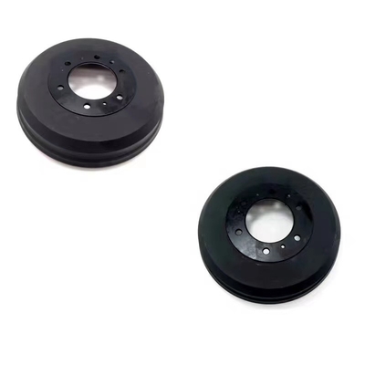 Auto Brake Parts for Great Wall Pickup Wingle3/Wingle5/Wingle6/Poer Rear Brake Drum