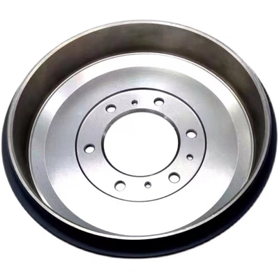 Auto Brake Parts for Great Wall Pickup Wingle3/Wingle5/Wingle6/Poer Rear Brake Drum