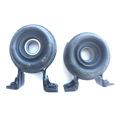2202030-P00 Rubber Bridge Bearing for Great Wall Pickup Wingle 3/5/6 European Version