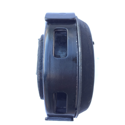 2202030-P00 Rubber Bridge Bearing for Great Wall Pickup Wingle 3/5/6 European Version