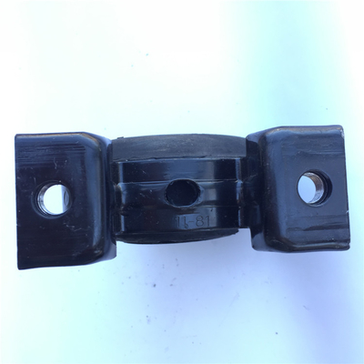 2202030-P00 Rubber Bridge Bearing for Great Wall Pickup Wingle 3/5/6 European Version