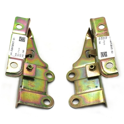 OE NO. 8402400BP00XA Hood Hinge Assy Cover for Great Wall Wingle 58402300BP00XA Hot Item