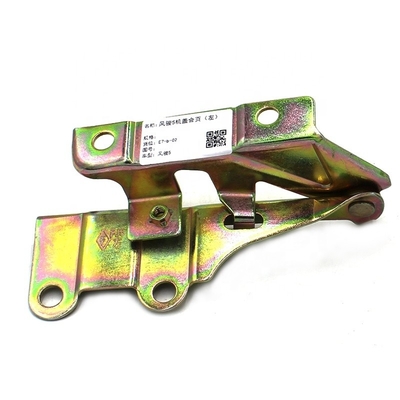 OE NO. 8402400BP00XA Hood Hinge Assy Cover for Great Wall Wingle 58402300BP00XA Hot Item