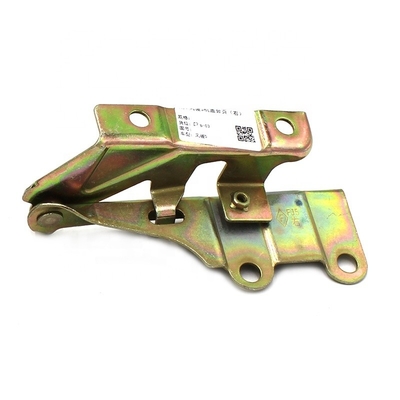 OE NO. 8402400BP00XA Hood Hinge Assy Cover for Great Wall Wingle 58402300BP00XA Hot Item