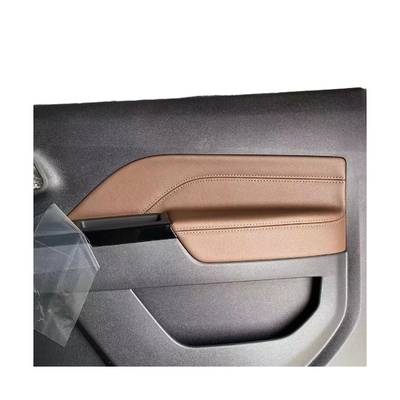 6102200AP34BAA Great Wall Wingle 5 Auto Parts in Dubai INR Trim Panel Assy-FR Door RH